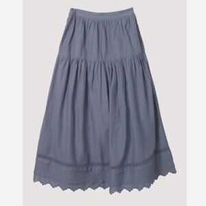 Tilda Skirt